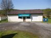 218 Ekastown Rd photo
